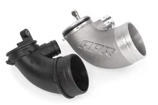 Turbo Inlet Pipe - 1.8/2.0T MQB image 9