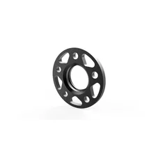 Wheel Spacers image 3