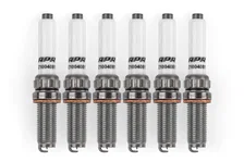 Power Pack Pro - 911 3.0T (992) for Porsche 911 image 7