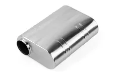 Premium Helmholtz Resonator - 76mm (3") image 2