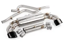 Power Pack Pro - TT RS (8S) for Audi TT RS Quattro image 8