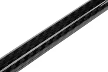 Carbon Fiber Front Trim (MK8 GTI) image 6