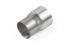 Catback Exhaust System - Jetta GLI (MK7) image 25