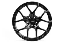 A01 Flow Formed Wheel image 2