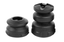Lowering Bumpstops - MK7/MK8 MQB Platform (VW GTI/GLI/R & Audi RS3) image 4