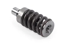 High Pressure Fuel Pump - 2.9T and 3.0T EA839 (Rebuild) image 4