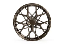 A02 Flow Formed Wheel image 2