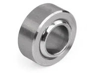 Spherical Bearing Replacement Kit image 4