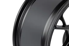 A02 Flow Formed Wheel image 5