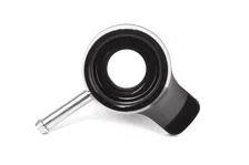 Boost Tap - EA113/EA888 Gen 1/2 image 3