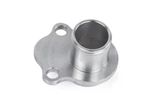 Throttle Body Inlet System Adapter For 2019+ - 2.5T EA855 EVO for Audi image 3