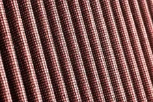 Intake Filter - B6/B7 - 1.8T/2.0T/3.0L/3.2L/4.2L - (263x211) for Audi image 2