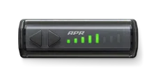 Throttle Booster - w/ Wireless Controller and Bluetooth Mobile App image 9