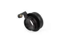 Intake System - 2.0T EA888.3 (MQB) image 12