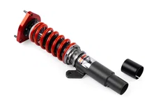 Roll-Control Coilover System - MQB/MQE EVO image 3
