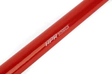 Roll-Control Sway Bar - Rear - (FWD MQB/MQB EVO Independent Rear) image 3