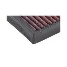 Intake Filter - B8 - 2.0T (323x128) for Audi image 4