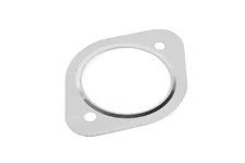 Porsche 718 (982) Exhaust Manifold Gasket image 2