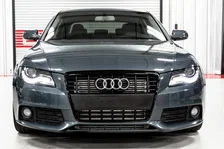 Intercooler System - B8/B8.5 A4/A5 1.8T/2.0T for Audi image 17
