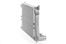 Intercooler System - MQB 2.0T (8SPD) (Tiguan/Arteon/Q3) image 5