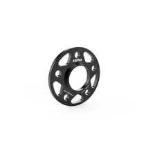 Wheel Spacers image 2