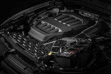 Intake System - 2.0T EA888.4 MQB EVO image 34