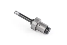 High Pressure Fuel Pump - Gen 3 2.0T image 11