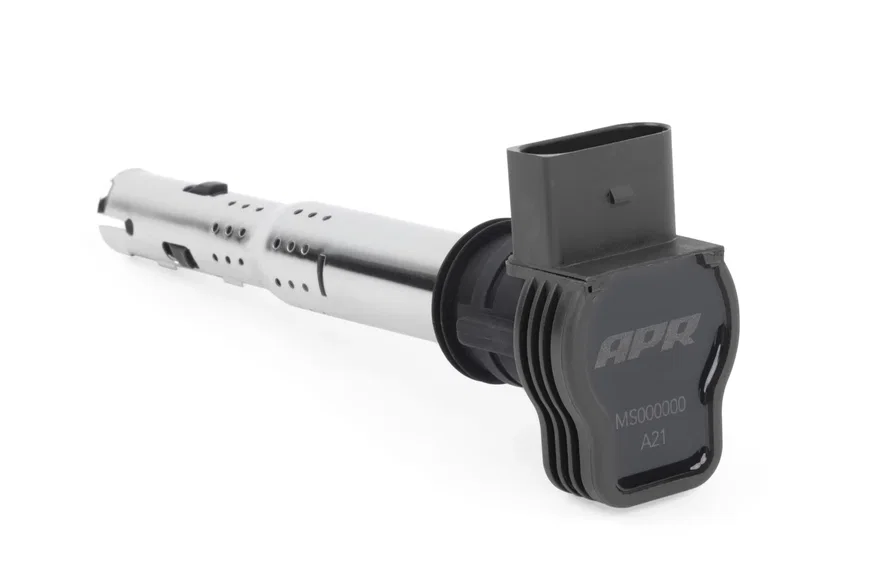 Ignition Coils (EA888.1, EA888.2, EA113, EA837 2.0T 3.0T Engines)