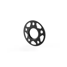 Spacers (Set of 2) - 57.1mm CB - 5mm Thick image 3