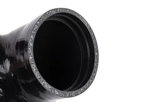 Turbo Inlet System - 2.0T EA888.4 MQB EVO image 7