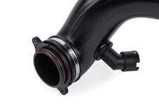 Intake System - 2.0T EA888.4 MQB EVO image 15
