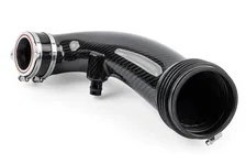 Carbon Fiber Intake - C8 3.0T for Audi image 14