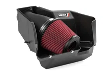 Open Intake System - 1.8T/2.0T EA888.3/3B/4/4B - MQB/MQB Evo/MQB Ax image 2