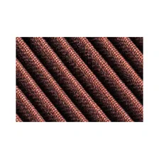 Intake Filter - C8 RS6/RS7 for Audi image 3
