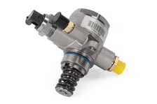 High Pressure Fuel Pump - 2.9T and 3.0T EA839 image 1