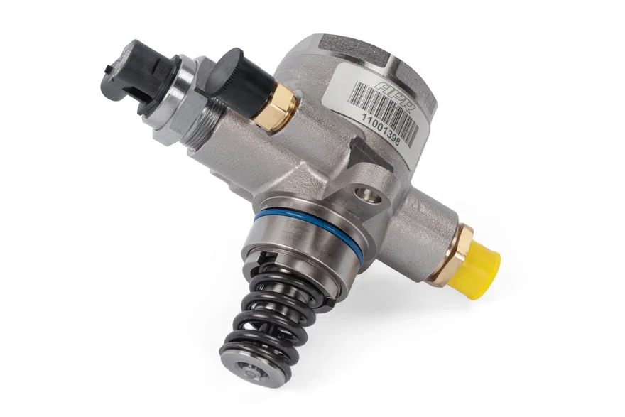 High Pressure Fuel Pump - 2.9T and 3.0T EA839