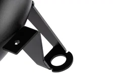 Charge Pipes - 2.0T EA888.4 image 18