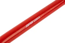Roll-Control Sway Bar - Rear - (AWD MQB/MQB EVO Haldex) image 3