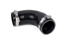 K04-64 Turbo System - 2.0T Transverse - EA113 - (No Software) image 2