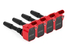 Turbo Pack - GTI (MK8) image 12