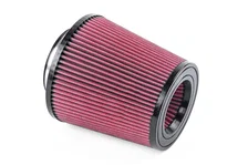 Open Carbon Fiber Intake - 1.8T/2.0T EA888 Gen 3/4 MQB image 9