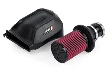 PEX Intake System - Front Airbox - 1.8T/2.0T EA888 PQ35 image 3
