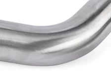 Catback Exhaust System for Audi RS3 image 17