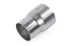 Catback Exhaust System - S3 Sportback (8V) / T-Roc image 19