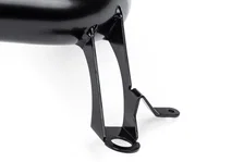 Charge Pipes - Turbo Outlet - MQB 1.8T/2.0T image 5