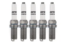 Power Pack Pro - TT RS (8S) for Audi TT RS Quattro image 10