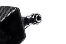 Carbon Fiber Intake - B9 3.0T for Audi image 17