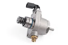 High Pressure Fuel Pump - Gen 3 2.0T image 2
