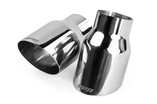 Catback Exhaust System - Polo GTI (AW) image 16