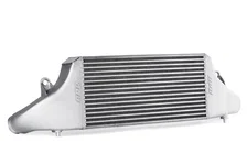 Power Pack Pro - TT RS (8S) for Audi TT RS Quattro image 7